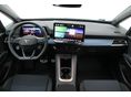 CUPRA BORN 2026/7 - 9