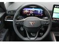 CUPRA BORN 2026/7 - 11