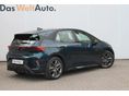 CUPRA BORN 2026/7 - 4