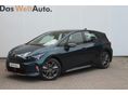 CUPRA BORN 79 kWh AUDE194