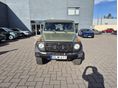 MERCEDES-BENZ G 280 2008/11 - 4