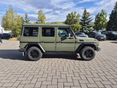 MERCEDES-BENZ G 280 2008/11 - 3
