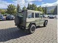 MERCEDES-BENZ G 280 2008/11 - 6