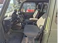 MERCEDES-BENZ G 280 2008/11 - 7