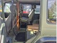 MERCEDES-BENZ G 280 2008/11 - 9