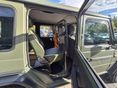 MERCEDES-BENZ G 280 2008/11 - 5