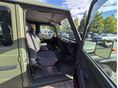 MERCEDES-BENZ G 280 2008/11 - 2