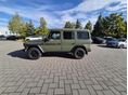 MERCEDES-BENZ G 280 2008/11 - 10