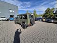 MERCEDES-BENZ G 280 2008/11 - 12