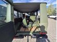 MERCEDES-BENZ G 280 2008/11 - 11
