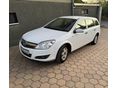 OPEL ASTRA H 1.3 CDTI Cosmo