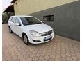 OPEL ASTRA H 2008/6 - 3