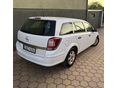 OPEL ASTRA H 2008/6 - 4