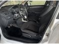OPEL ASTRA H 2008/6 - 5