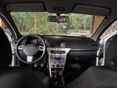 OPEL ASTRA H 2008/6 - 6