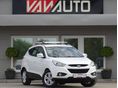 www.vanauto.hu