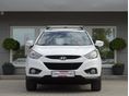 www.vanauto.hu