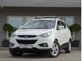 www.vanauto.hu