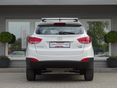 www.vanauto.hu