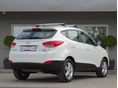 www.vanauto.hu