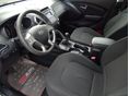 www.vanauto.hu
