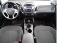 www.vanauto.hu