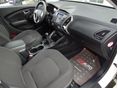 www.vanauto.hu