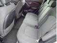 www.vanauto.hu
