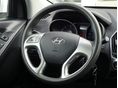 www.vanauto.hu