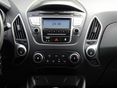 www.vanauto.hu