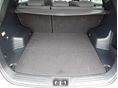 www.vanauto.hu