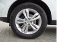 www.vanauto.hu