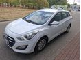 HYUNDAI I30 CW 1.4 MPi ISG Comfort