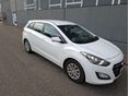 HYUNDAI I30 2016 - 2