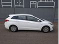 HYUNDAI I30 2016 - 3