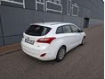 HYUNDAI I30 2016 - 4