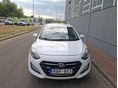 HYUNDAI I30 2016 - 5