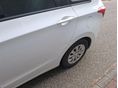 HYUNDAI I30 2016 - 6