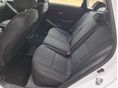 HYUNDAI I30 2016 - 7