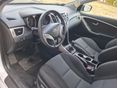 HYUNDAI I30 2016 - 8