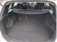 HYUNDAI I30 2016 - 9
