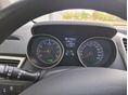 HYUNDAI I30 2016 - 10