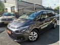 CITROEN C4 SPACETOURER Grand1.2 PureTech Live S&S E6.3 (7 személyes ) M.o-i! 1.TULAJ! 80eKm! 2xDIGIT KLÍMA! SZÍNES NAVI! ÜLÉSFŰTÉS! TEMPOMAT!