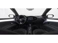 TOYOTA AYGO 2026/10 - 3