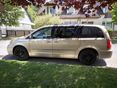LANCIA VOYAGER 2014/7 - 2