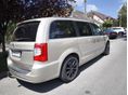 LANCIA VOYAGER 2014/7 - 5
