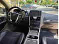 LANCIA VOYAGER 2014/7 - 7