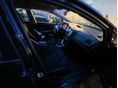 KIA CEE'D 2012/10 - 2