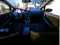 KIA CEE'D 2012/10 - 3