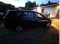 KIA CEE'D 2012/10 - 4